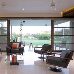 Amritsar Interior Designers