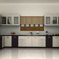 Bangalore Interior Designers