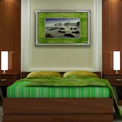 Dehradun Interior Designers