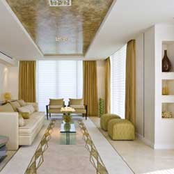 Goregaon Interior Designers