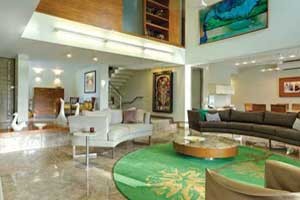 Interior Decorator in Pune list