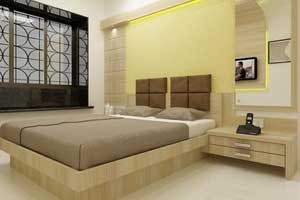 Interior Decorators in Ahmedabad