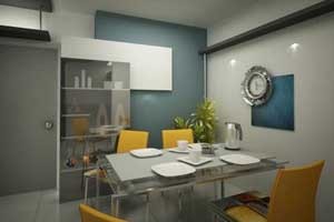 Interior Decorators in Calicut