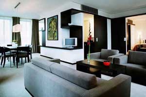 Interior Decorators in Chembur
