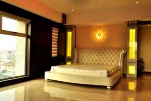 Interior Decorators in Cochin