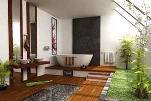 Interior Decorators in Ghaziabad