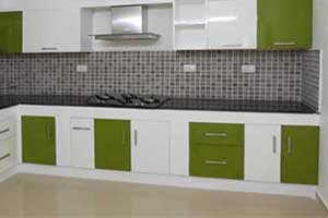 Interior Decorators in Goregaon