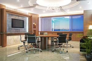 Interior Decorators in Guwahati