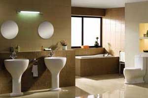 Interior Decorators in Hyderabad