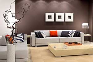 Interior Decorators in Indirapuram