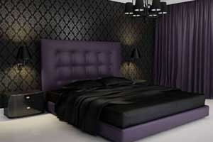 Interior Decorators in Jalandhar