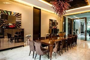 Interior Decorators in Jammu