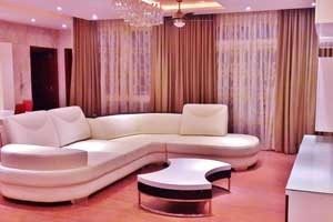 Interior Decorators in Jamnagar