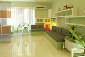 Interior Decorators in Jodhpur