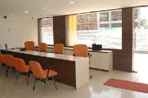 Interior Decorators in Koramangala