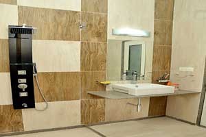 Interior Decorators in Lucknow