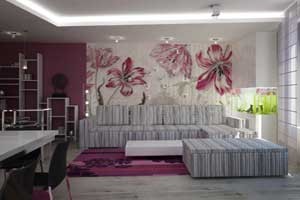 Interior Decorators in Mangalore