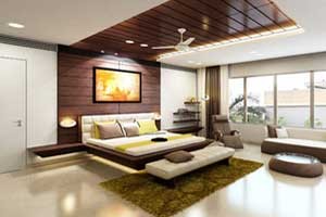 Interior Decorators in Nagercoil