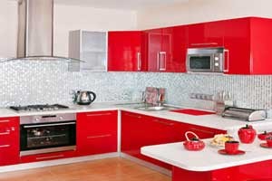 Interior Decorators in Pimpri Chinchwad