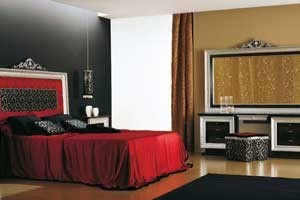 Interior Decorators in Rajkot