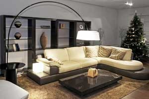 Interior Decorators in Ranchi