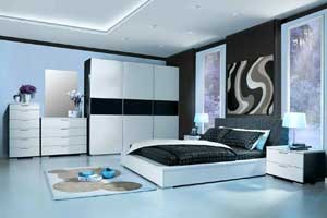 Interior Designers in Calicut