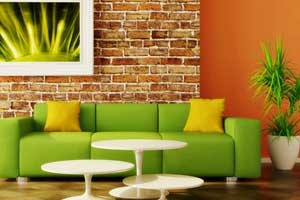 Interior Designers in Faridabad
