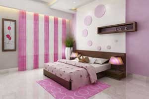 Interior Designers in Ghaziabad