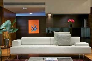 Interior Designers in Goregaon