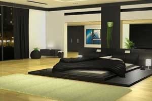 Interior Designers in Jalgaon