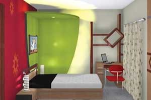 Interior Designers in Jamnagar