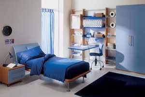 Interior Designers in Jamshedpur