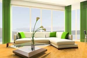 Interior Designers in Kolkata