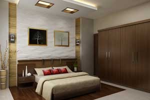 Interior Designers in Koramangala