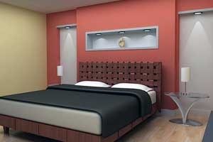 Interior Designers in Kota