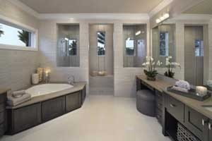 Interior Designers in Lucknow