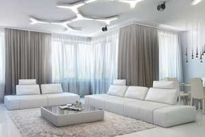 Interior Designers in Malappuram