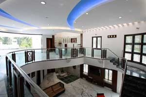 Interior Designers in Mangalore