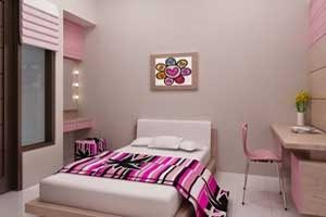 Interior Designers in Mathura