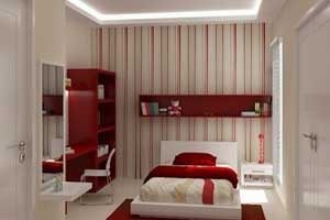 Interior Designers in Panvel