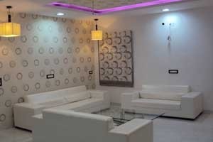 Interior Designers in Rajkot