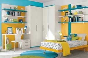 Interior Designers in Ranchi