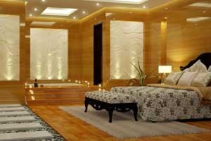 Interior Designers in Vellore