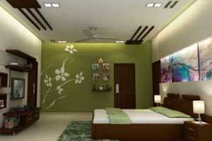 Interior Designers in Warangal