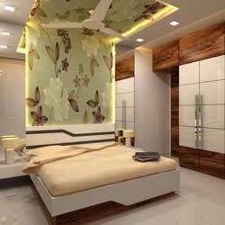 Jamnagar Interior Designers