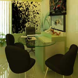 Jamshedpur Interior Designers