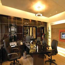 Jodhpur Interior Designers