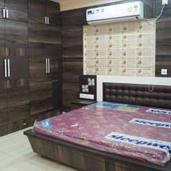 Kannur Interior Designers