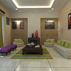 Kota Interior Designers