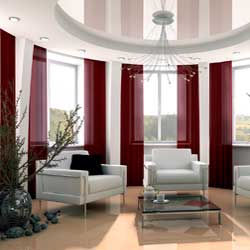 Nashik Interior Designers